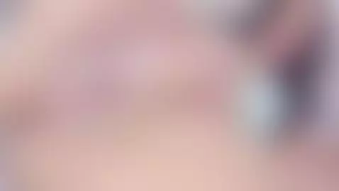 🥵🥵🥵 by lunastarlight235