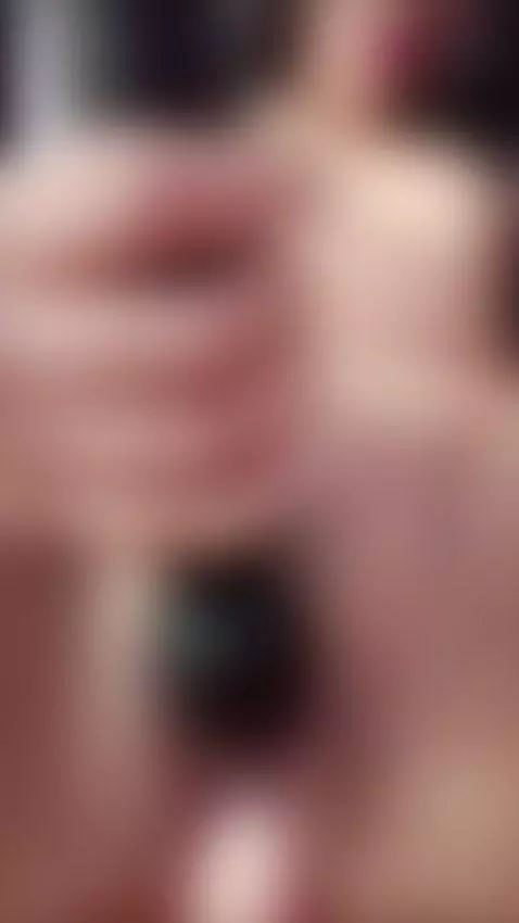 🥵🥵🥵🥵 by lunastarlight235