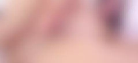 🥵🥵🥵 by lunastarlight235