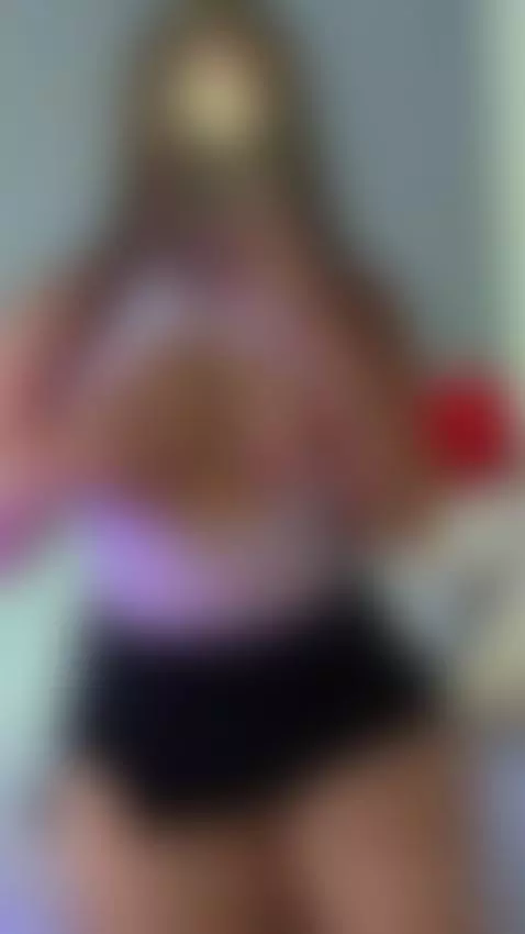 🥵🥵 by lunastarlight235