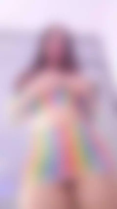 🙈🙈🥵🥵 by lunastarlight235