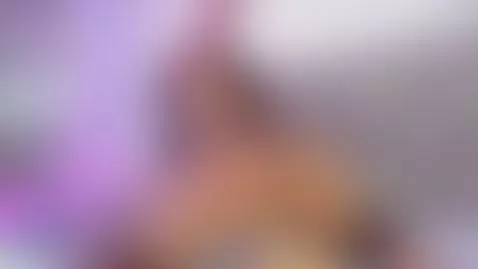 that's lovely by lunastarlight235