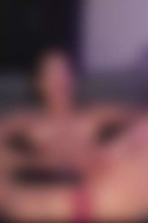 dildo by dannimontes