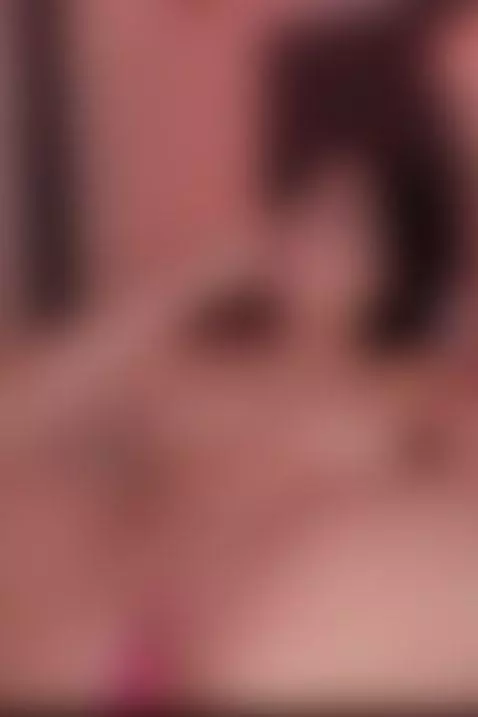 an excellent view by dannimontes