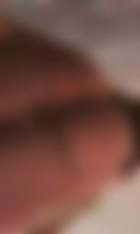 Look at me by dannimontes