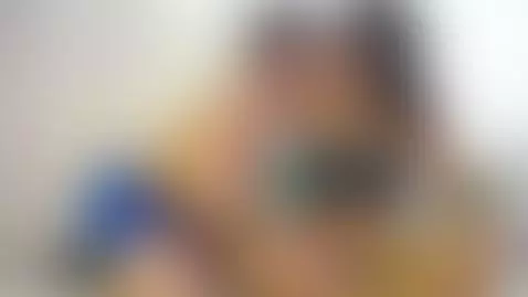 welcome loves by ariadna-and-dionisio