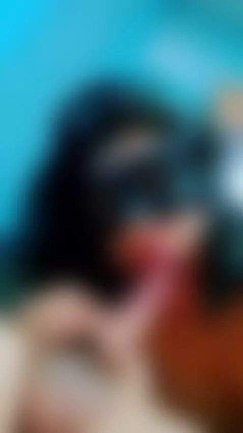 😋😈💙🍆🫦👅mmmm
muy rico 🍆😈 by lethargicyate