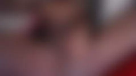 My pussy is ready to be yours by rose-cattleya