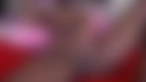 DO YOU LOVE HOW DEEP I'M?  VISIT ME AND ENJOY HOW I PLAY WIT... by rose-cattleya