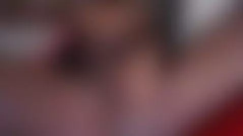 Fuck my sweet pussy by rose-cattleya