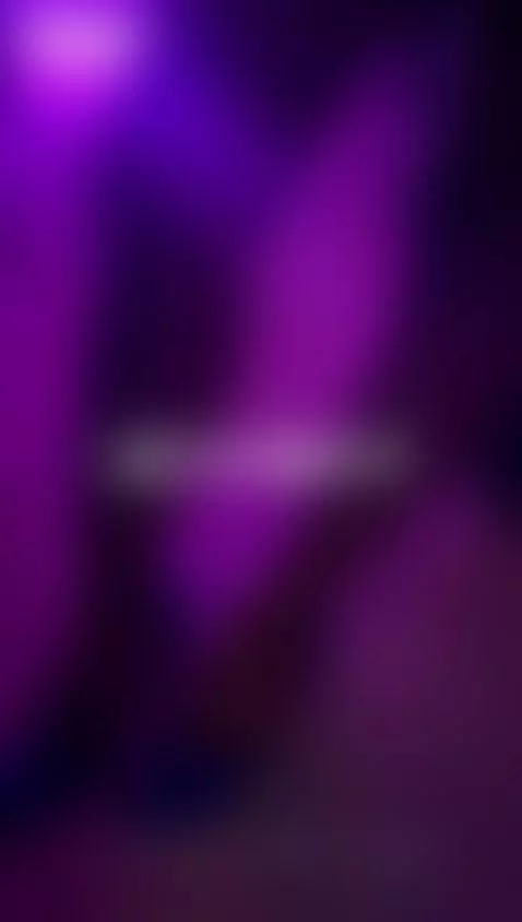 hey sexy by rose-cattleya