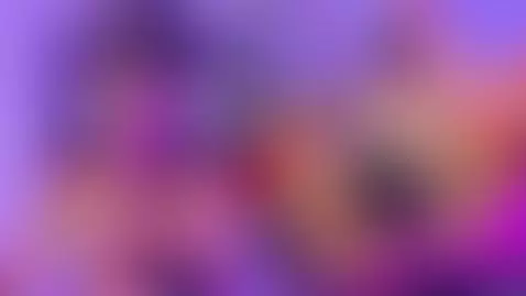 😈🥛 Using the fuckmachine until I’m shaking and still sucking... by sofirey
