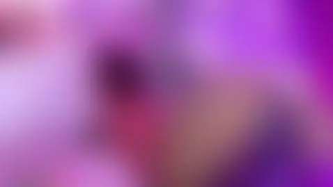 😈🍑 Spreading myself open while the toy disappears deeper int... by sofirey