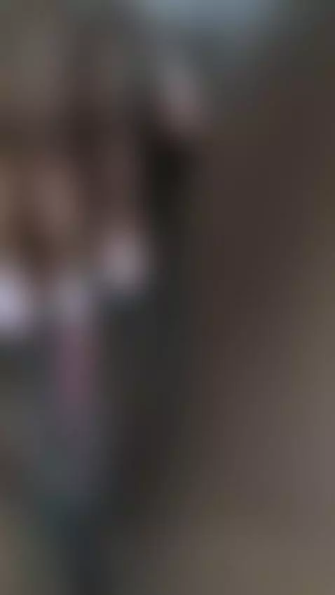 Like my pink pussy? by doja18cat