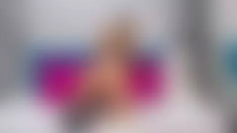 te estoy esperando amor by pamelaxpicetv