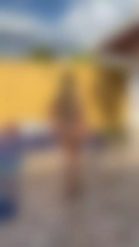 Happy Birthday America 🇺🇸
Feliz Aniversário América 🇺🇸 by pamelaxpicetv