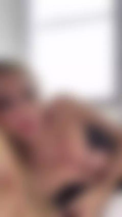 Feeling sexy today 🔥 🔥🔥
Hoy me siento sexy 🔥🔥🔥 by pamelaxpicetv