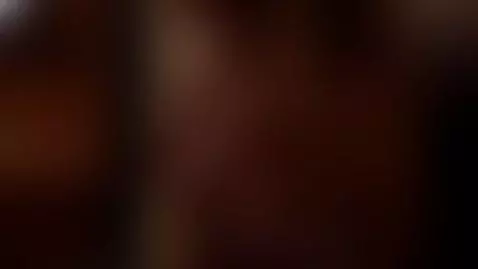 Seducing you 🔥
Seduciéndote 🔥 by pamelaxpicetv