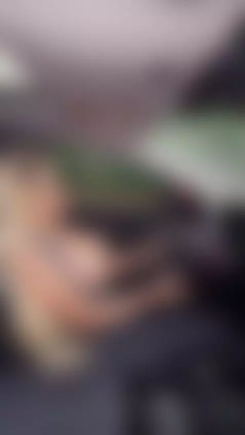 Let me take you home 🏡 ❤️‍🔥
Déjame llevarte a casa 🏡 ❤️‍🔥 by pamelaxpicetv