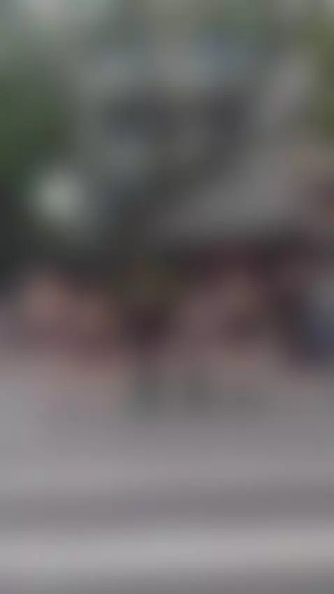 Wait for us 🔥🔥🔥
Espéranos 🔥🔥🔥 by pamelaxpicetv