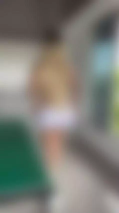 You like my shorts? 🏹🤍
Te gusta mi short? 🏹🤍 by pamelaxpicetv