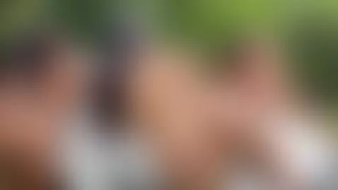 Free car wash if your name is Juan 💦
Lavado de auto gratis s... by pamelaxpicetv