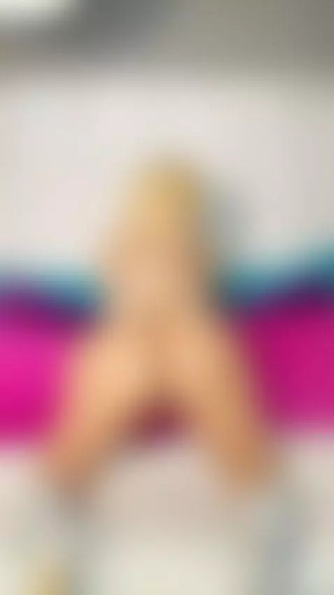 Tight asshole 😈
Culo apretadito 😈 by pamelaxpicetv