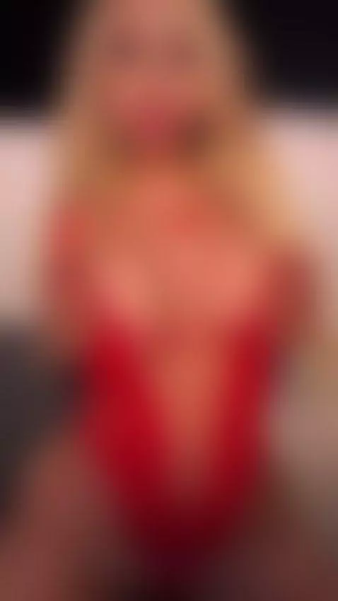 Big tits 😍
Tetas grandes 😍 by pamelaxpicetv