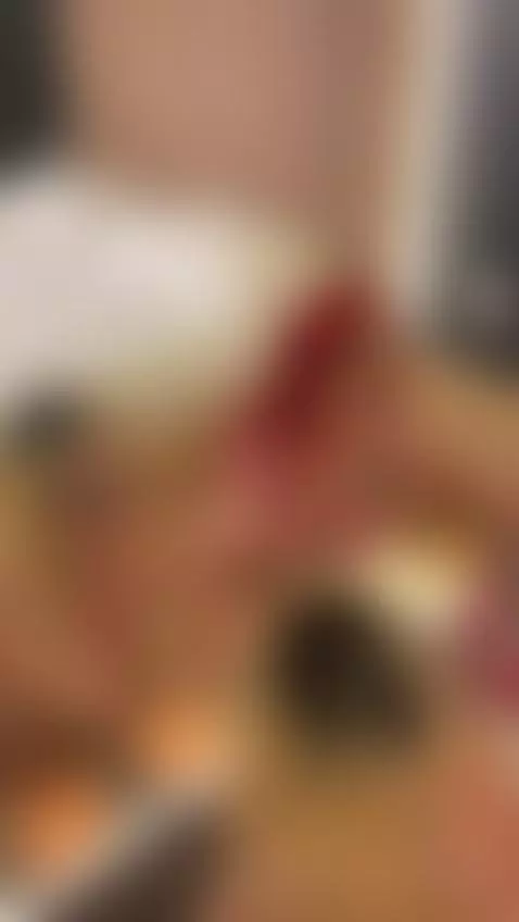 Want to see the full video? 🍆
Quieres ver el video completo?... by pamelaxpicetv