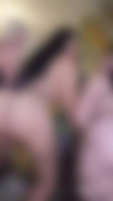 Los culos 🍑 by pamelaxpicetv