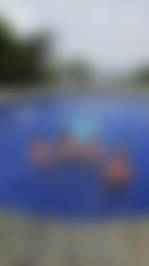 Papi, mira lo que tengo pa' ti 😈 by pamelaxpicetv