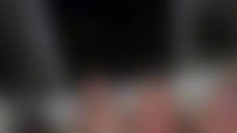 Milfs want to have fun 🔥
Las maduras quieren divertirse 🔥 by pamelaxpicetv