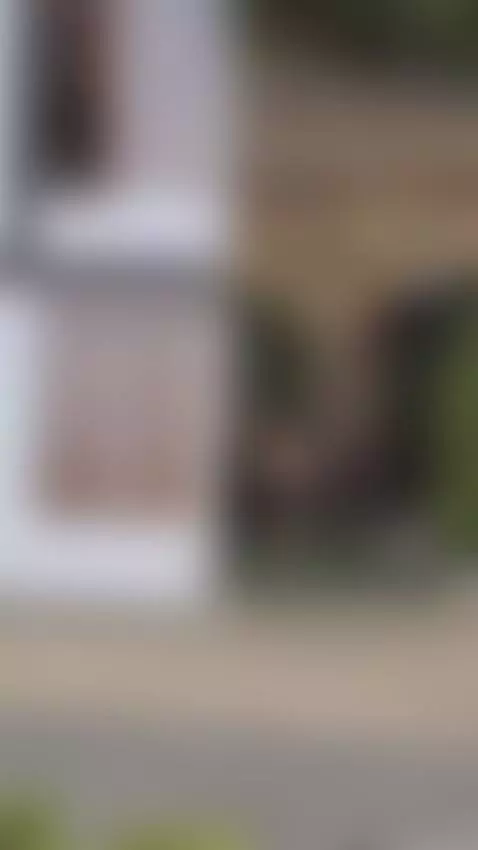 Shhhhh 🤫 by pamelaxpicetv