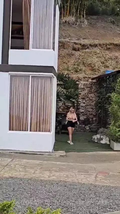 Shhhhh 🤫 by pamelaxpicetv