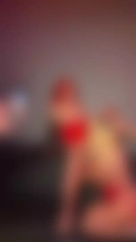 Want to see the full video? Write me at DM 🔥
Quieres ver el ... by pamelaxpicetv