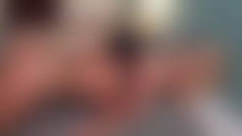 Yummy 👅
Que rico 👅 by pamelaxpicetv