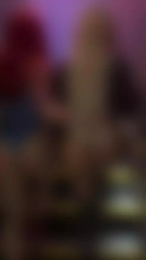 Come with us 🔥
Ven con nosotras 🔥 by pamelaxpicetv