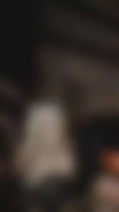 Exhibitionist 🤩
Exhibicionista 🤩 by pamelaxpicetv