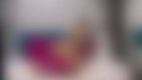 You like this baby? 🍑
Te gusta bebe? 🍑 by pamelaxpicetv