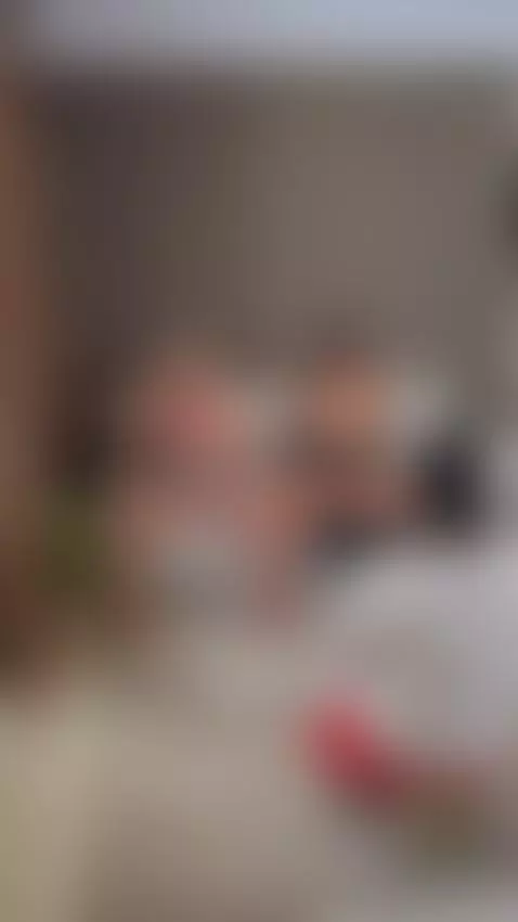 Do you want to be part of this film? 🎥🎬🔥
Quieres ser parte d... by pamelaxpicetv