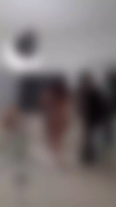 Wanna be here? 😈
¿Quieres estar aquí? 😈 by pamelaxpicetv