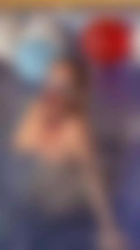 I want you to cum in my mouth Daddy 💦
Quiero que te corras e... by pamelaxpicetv