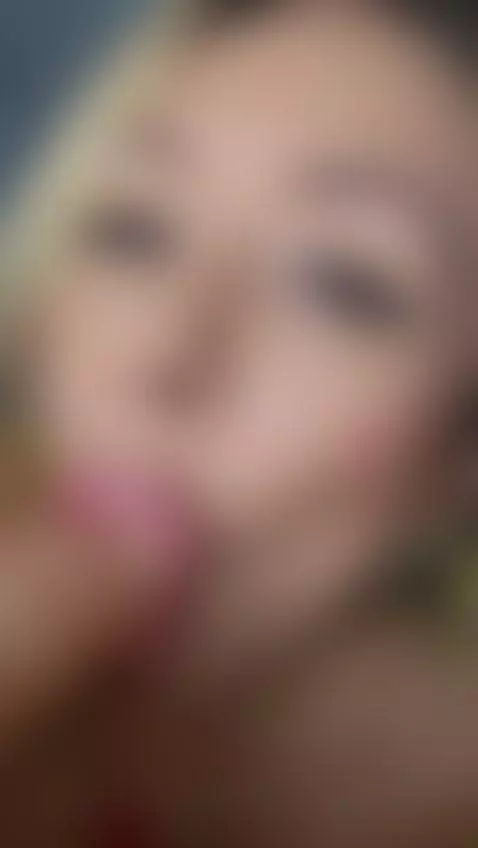 Tastes delicious 👅
Sabe delicioso 👅 by pamelaxpicetv