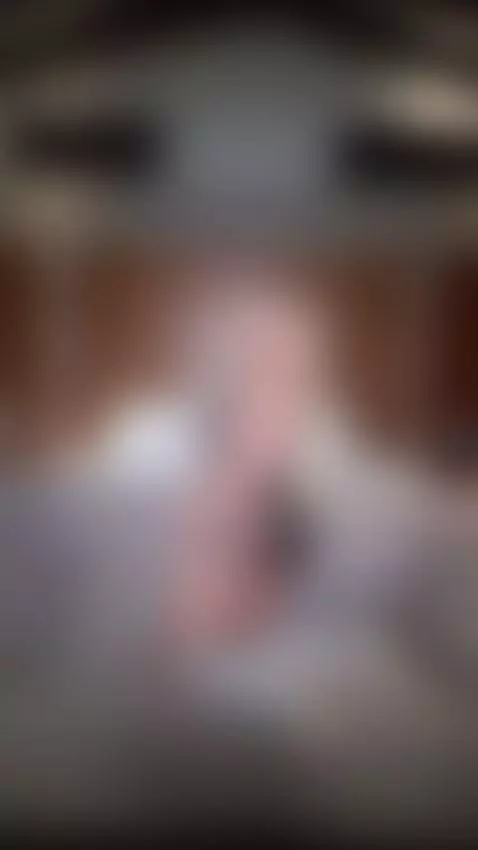 Feeling sexy today 🔥 by pamelaxpicetv