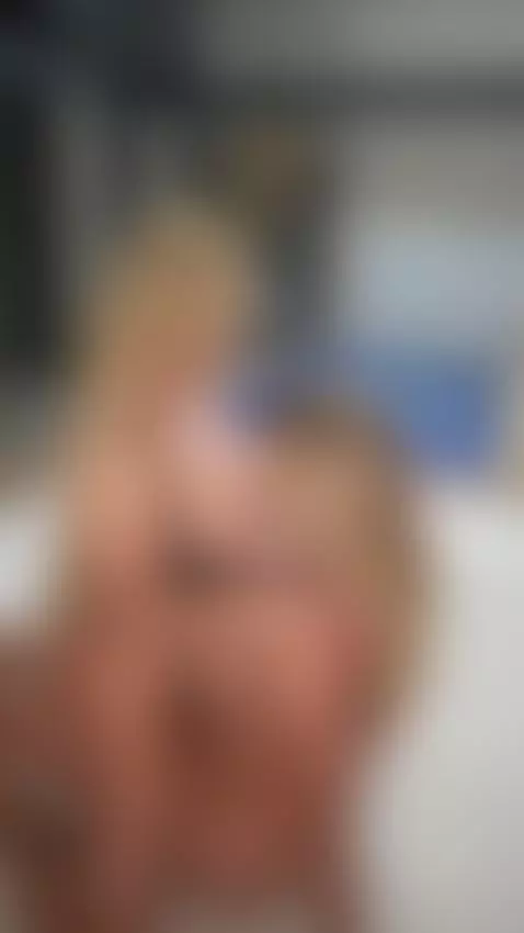 Join us 😈 by pamelaxpicetv