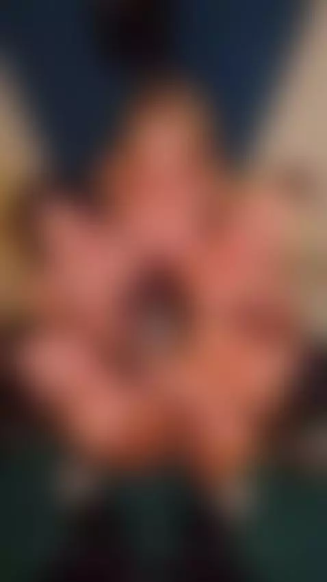 Begging for your milk 🍆💦
Rogando por tu leche 🍆💦 by pamelaxpicetv