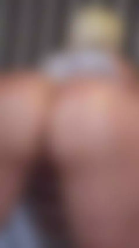 Pasando delicioso con mi amiga 👅🍑 by pamelaxpicetv