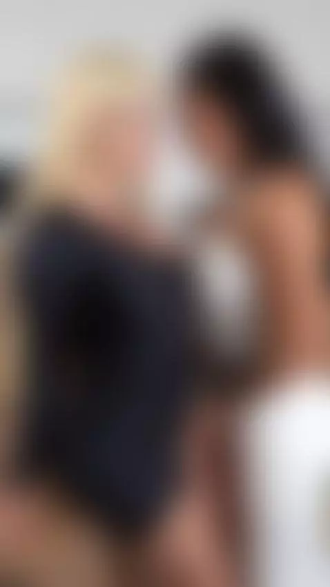 My crush 😍 by pamelaxpicetv