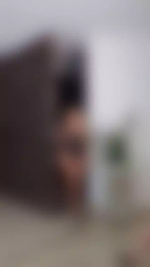 1, 2, 3 ó 4? by pamelaxpicetv