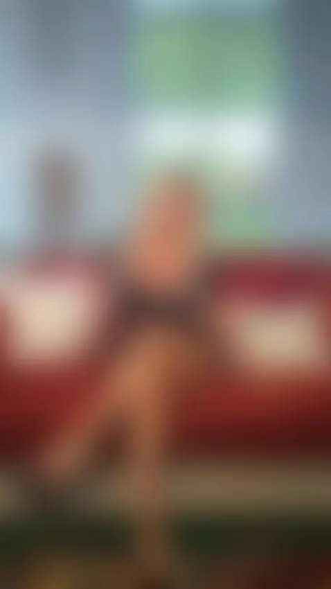 No panty ☺️ by pamelaxpicetv